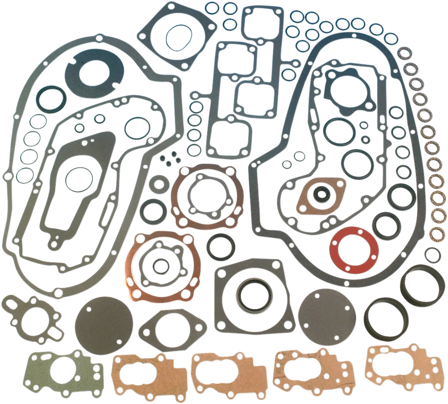 2026_06_19_1295893