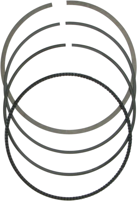 2026_06_19_1324236