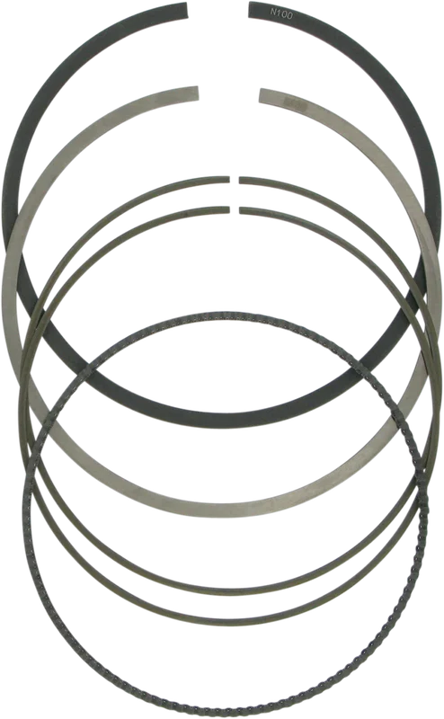 2026_06_19_1324633