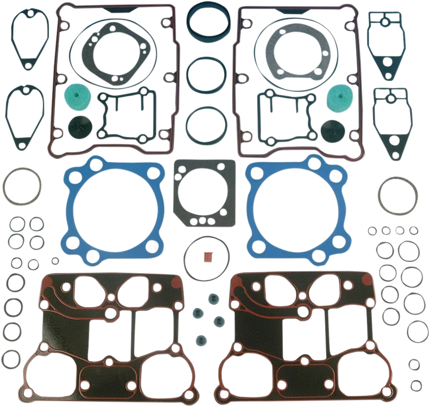 2026_06_19_1326102