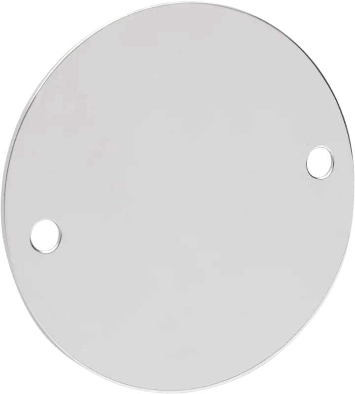 2026_06_19_1342901