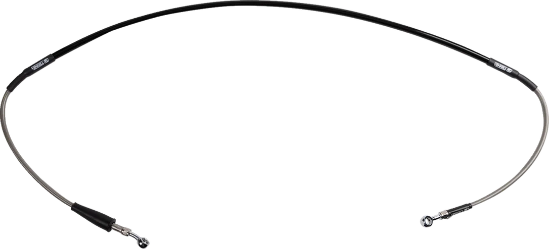 2026_06_19_1360799