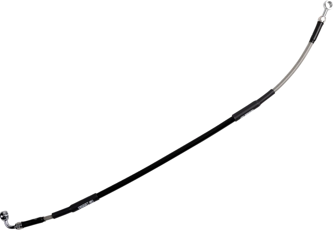 2026_06_19_1361451