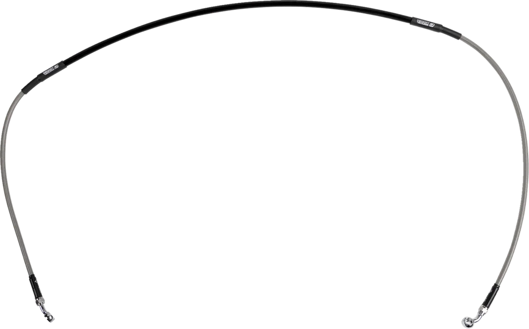 2026_06_19_1361568