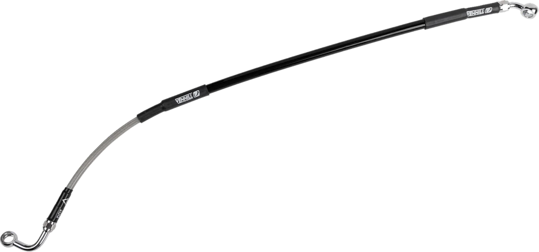 2026_06_19_1362078