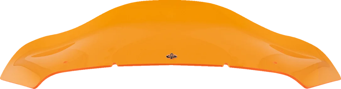 2026_06_19_1363020