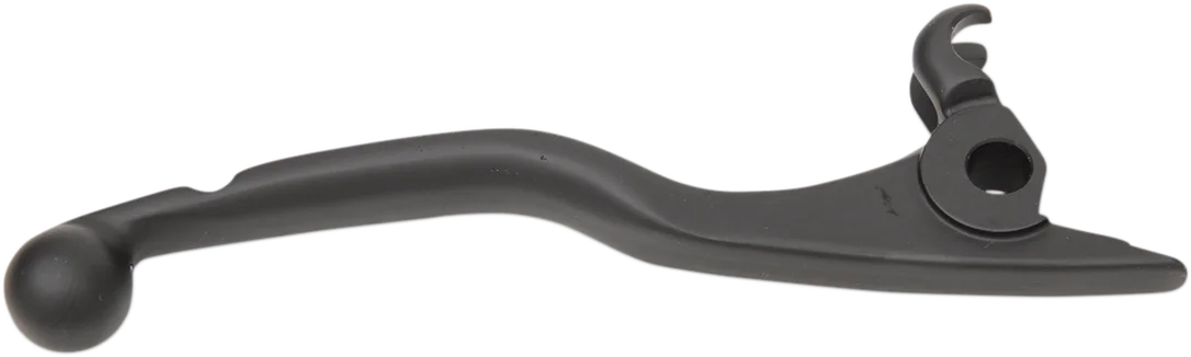 2026_06_19_1363726