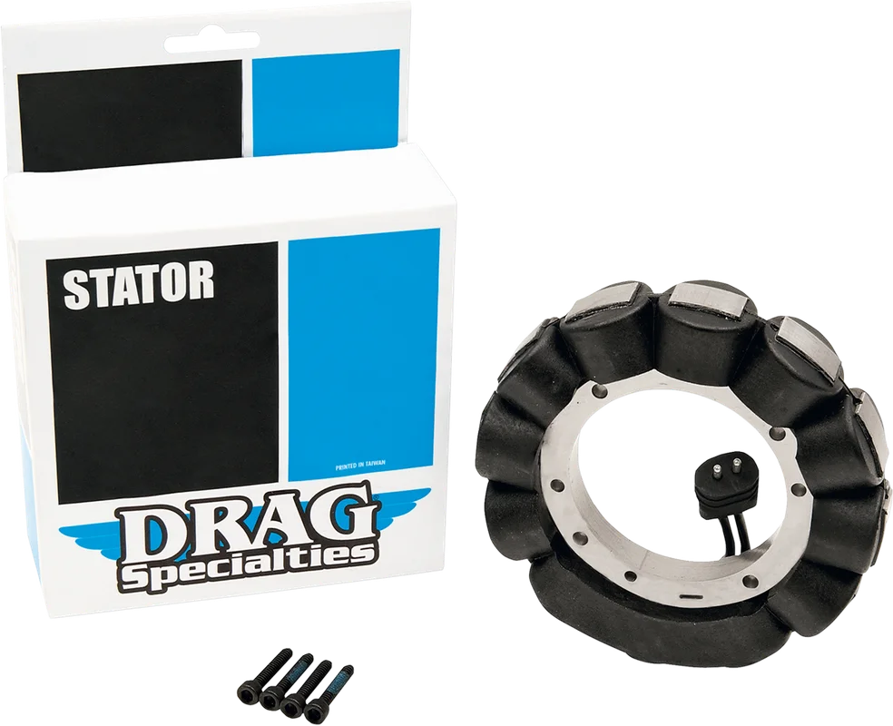 2026_06_19_1365425