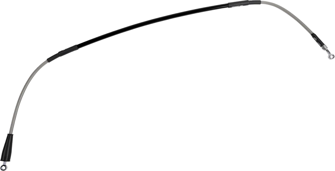 2026_06_19_1371608