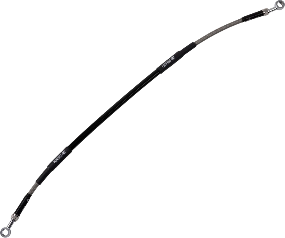 2026_06_19_1373562