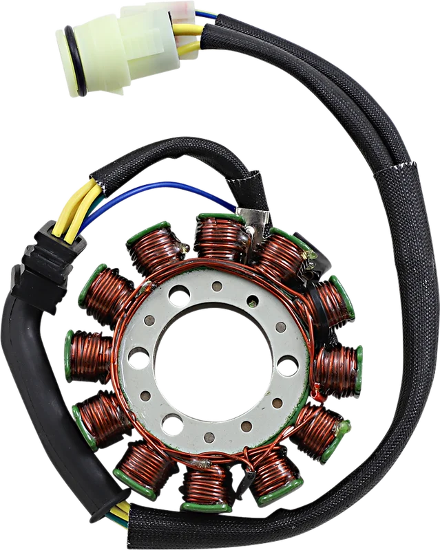 2026_06_19_1385929