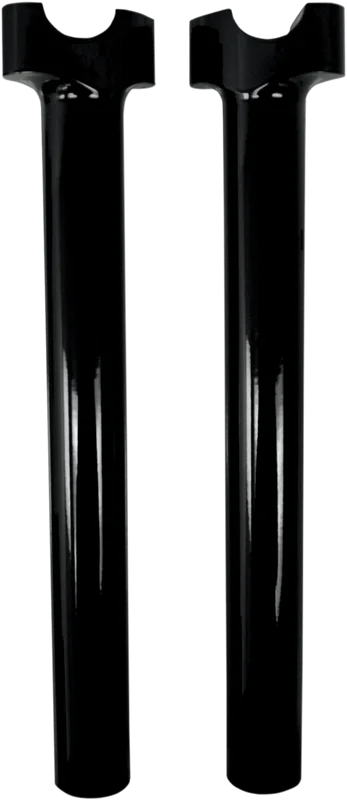 2026_06_19_1405753