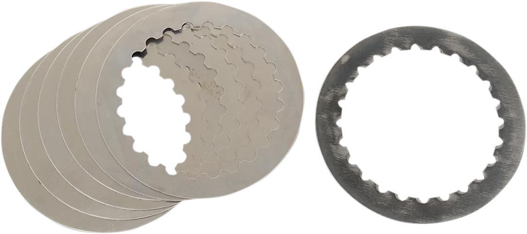 2026_06_19_1407746