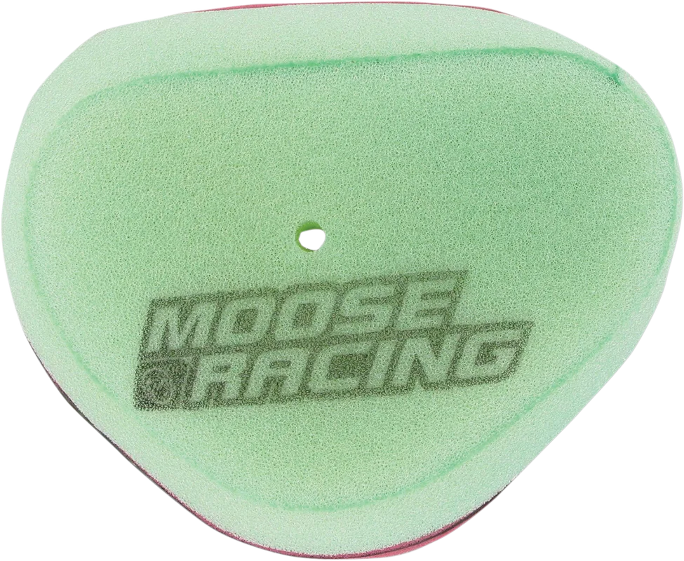 2026_06_19_1443665