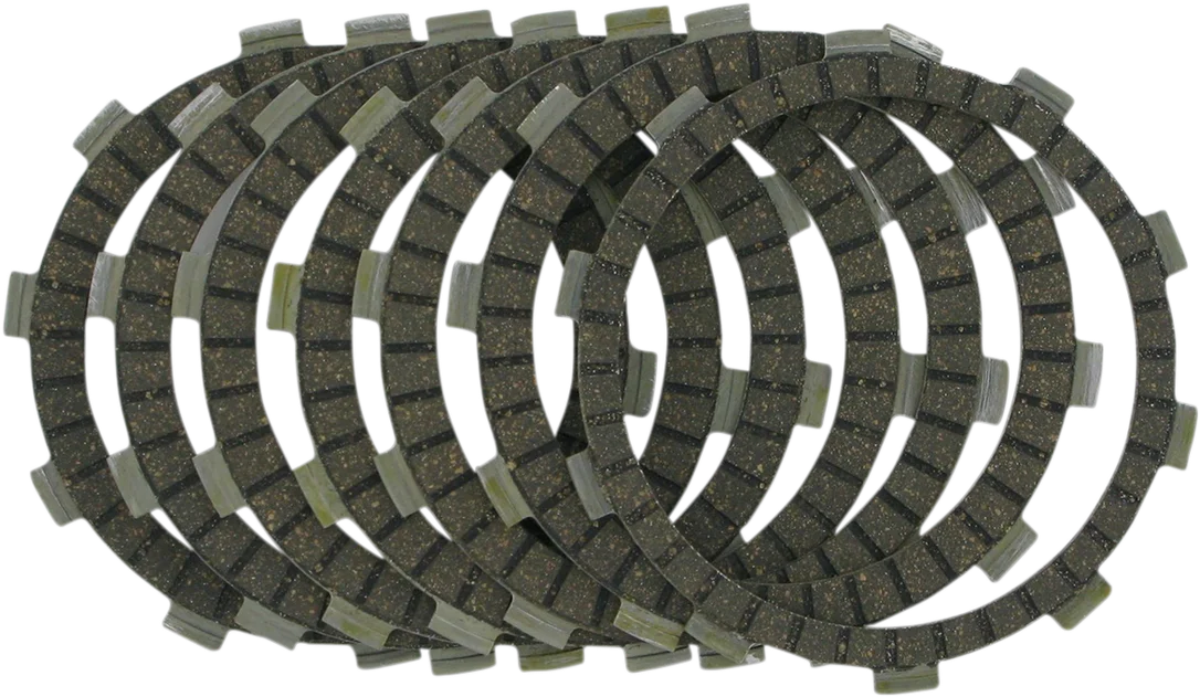 2026_06_19_1444330