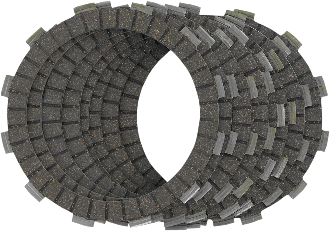 2026_06_19_1456892