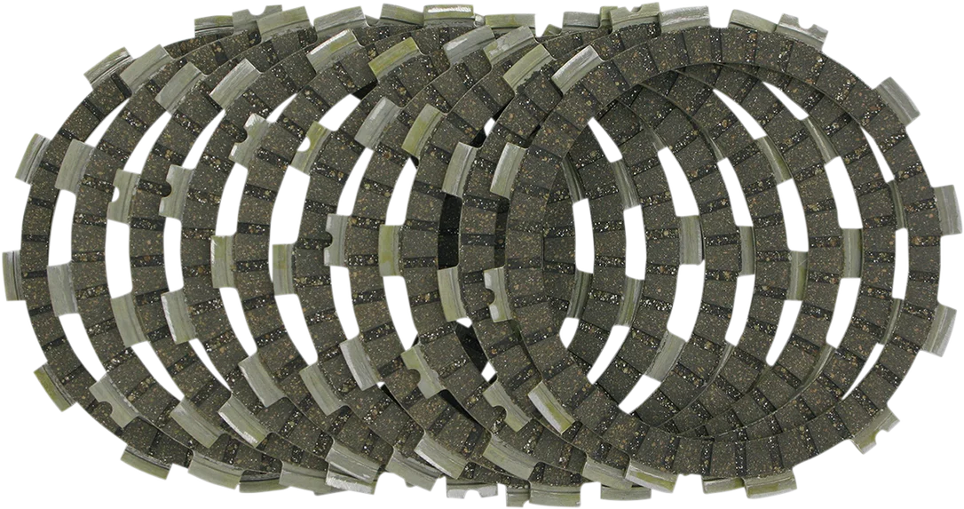 2026_06_19_1469980