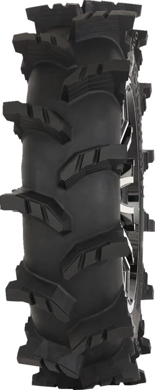 2026_06_19_1473062