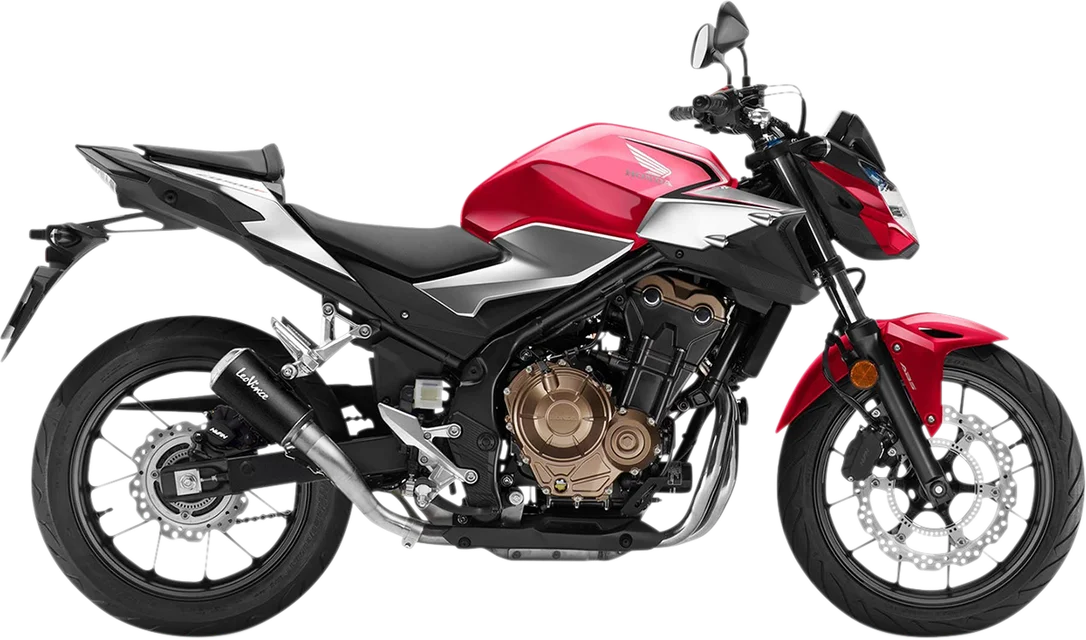 2026_06_19_1500140