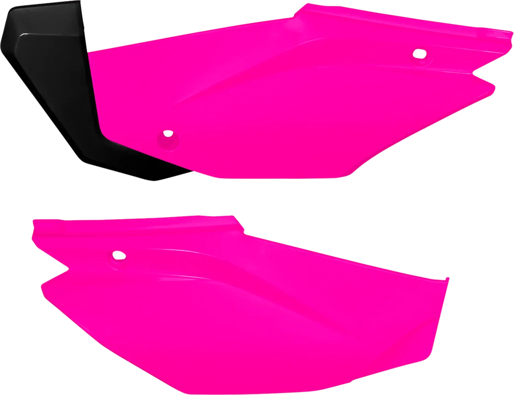 2026_06_20_1511121