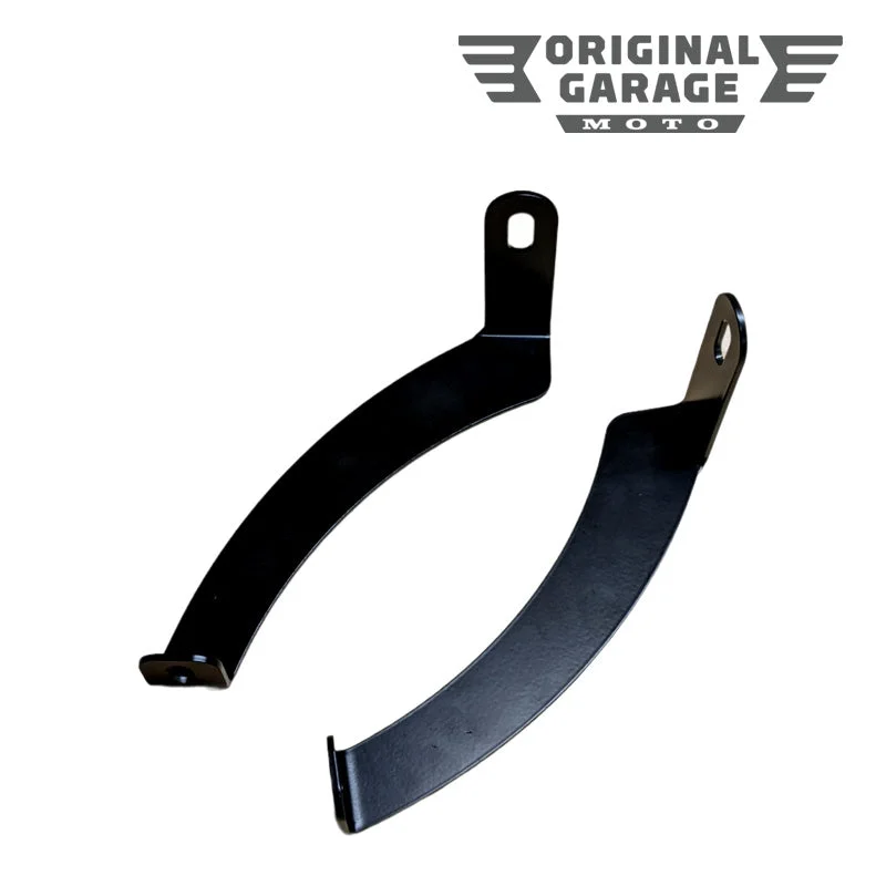 2026_06_20_1526264