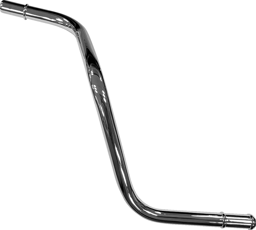 2026_06_20_1526279