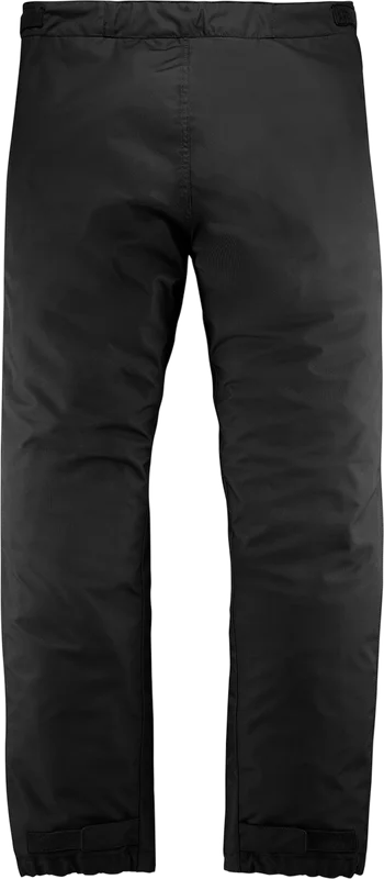 2026_06_20_1534546