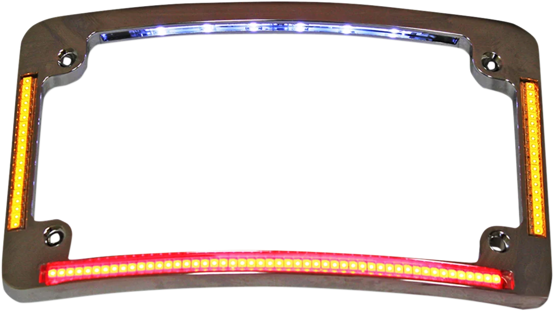 2026_06_20_1534905