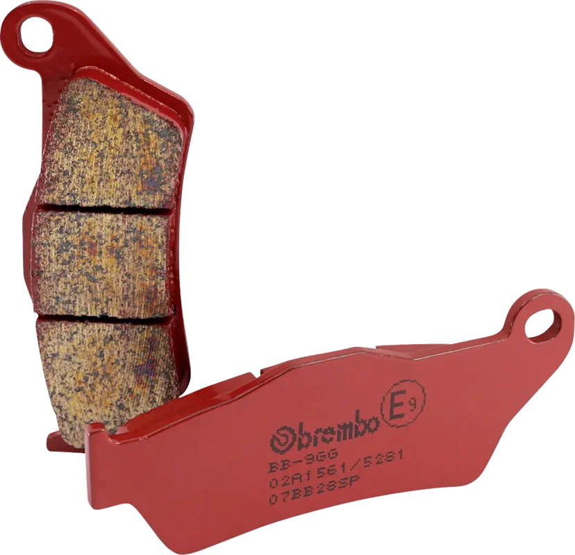 2026_06_20_1542023