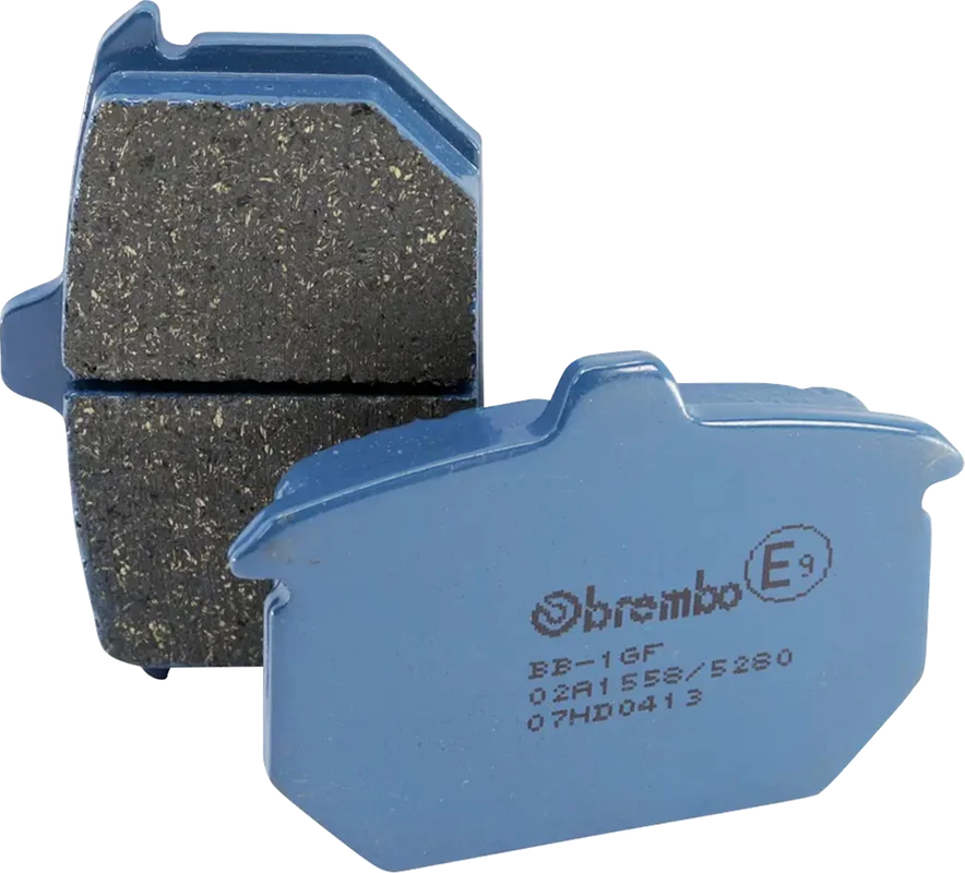 2026_06_20_1542678