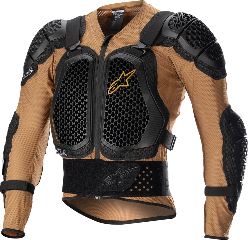 2026_06_20_1554717