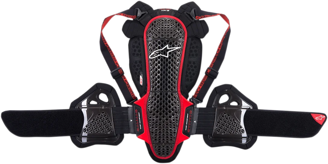 2026_06_20_1556525