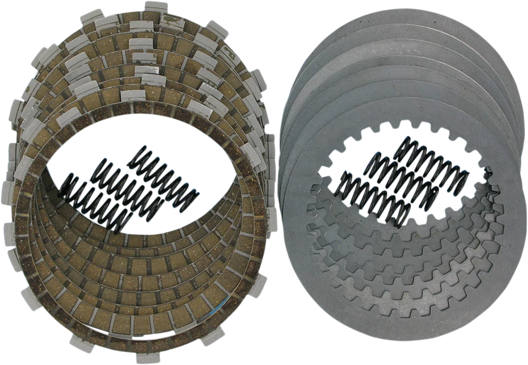 2026_06_20_1580357