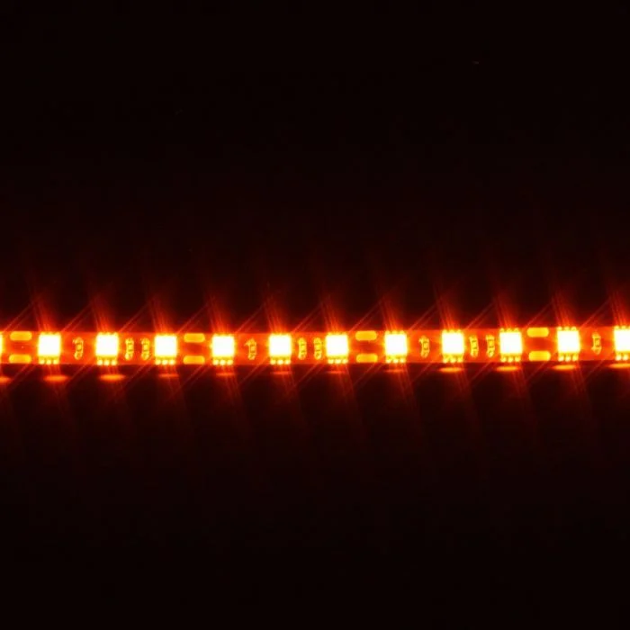 2026_06_20_1588894