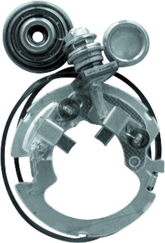 2026_06_20_1590930