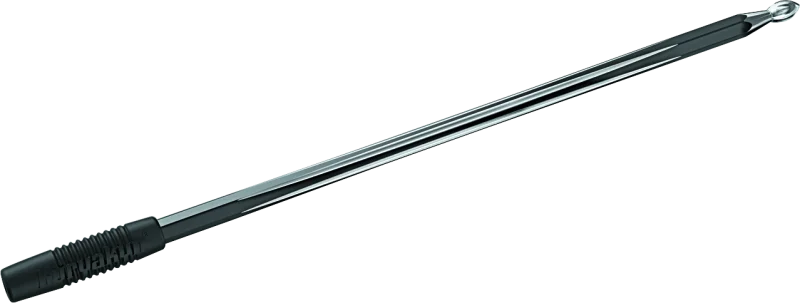 2026_06_20_1591065
