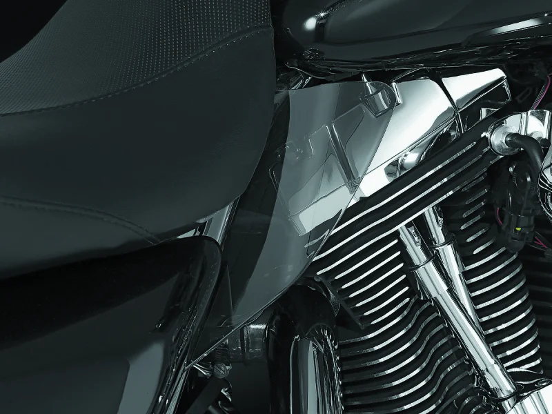 2026_06_20_1592444