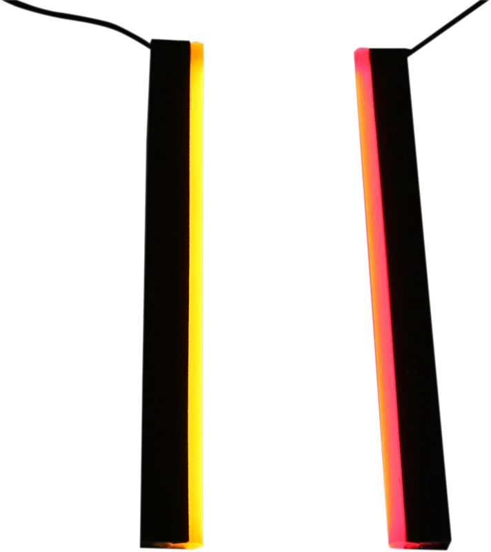 2026_06_20_1595122