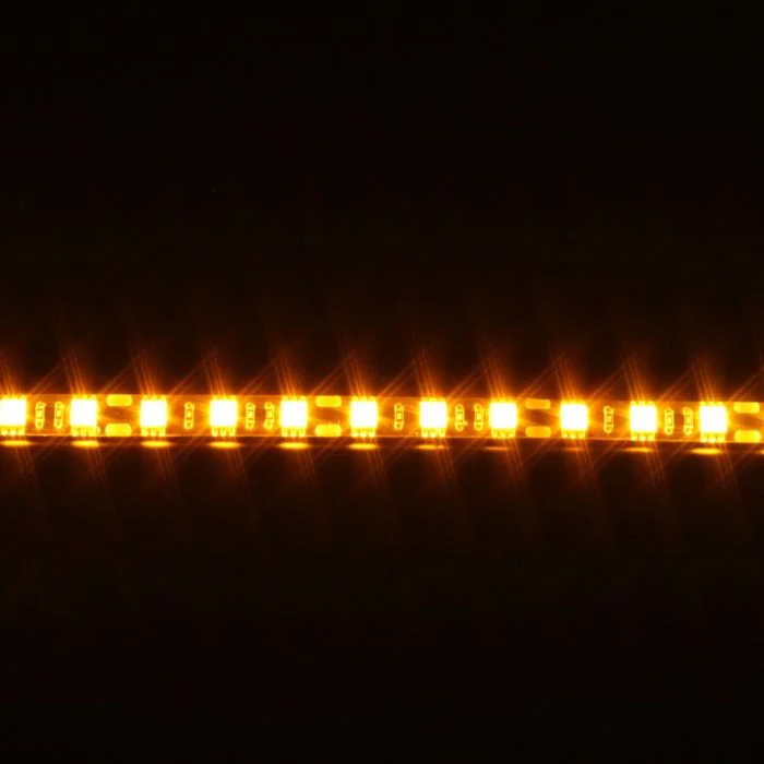 2026_06_20_1595317