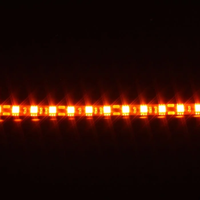 2026_06_20_1595385