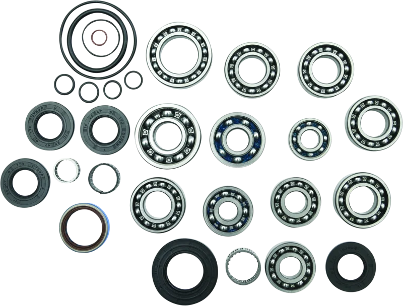 2026_06_20_1597699