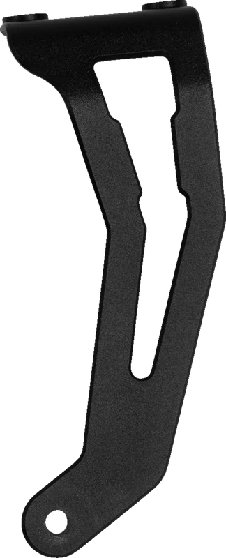 2026_06_20_1598023