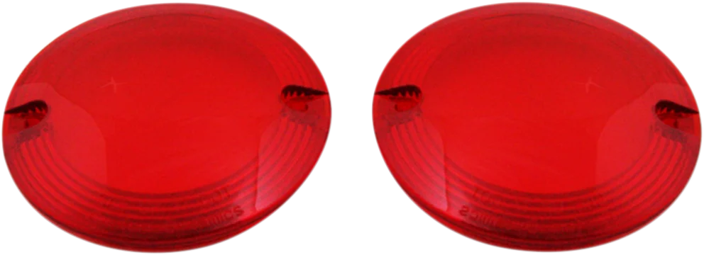 2026_06_20_1598587