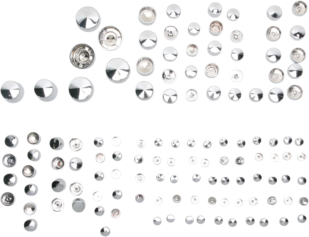 2026_06_20_1600534