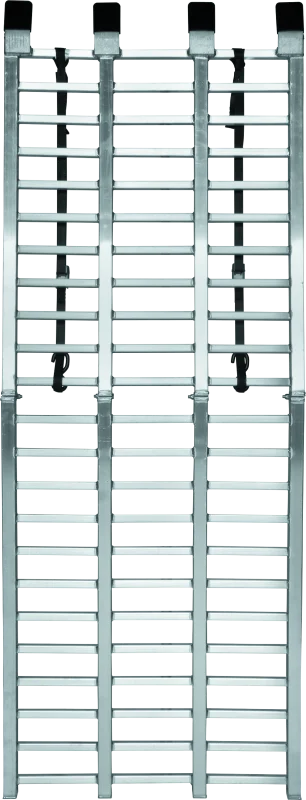 2026_06_20_1600799