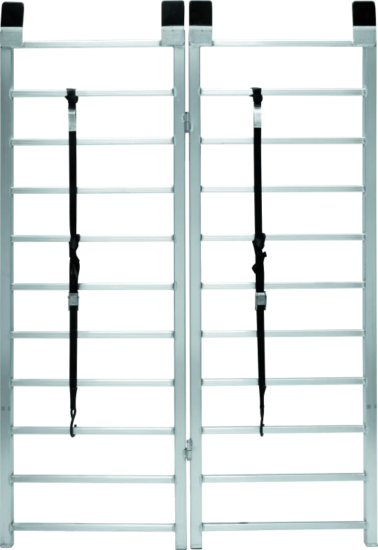 2026_06_20_1601772