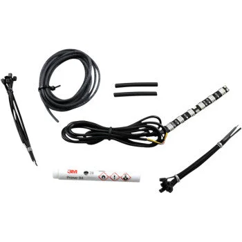 2026_06_20_1602206