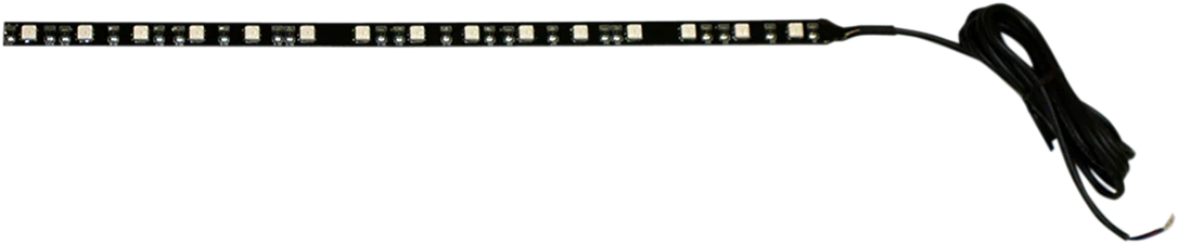 2026_06_20_1602778