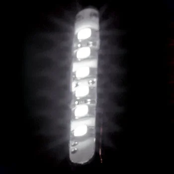 2026_06_20_1602809