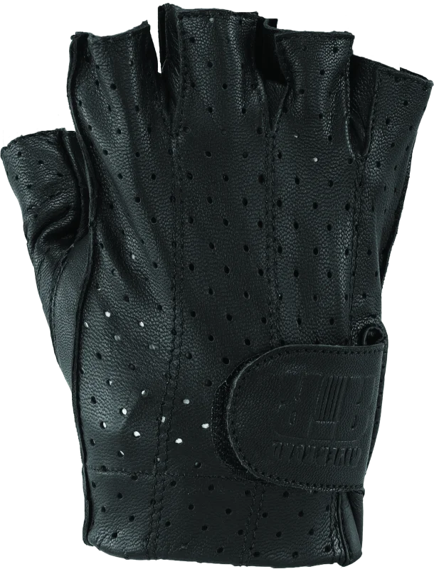 2026_06_20_1603723